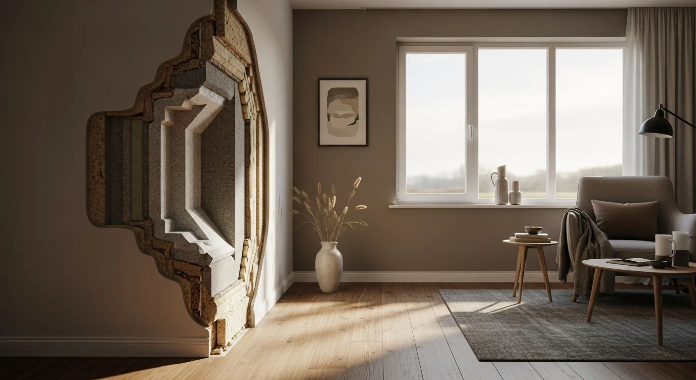 Your BER Rating, Explained Without the Jargon